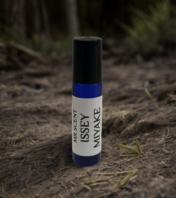 Issey Miyake