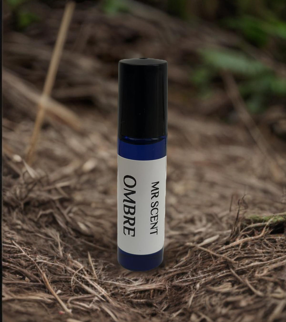 Inspired by LV Ombre Nomad - Rollerball